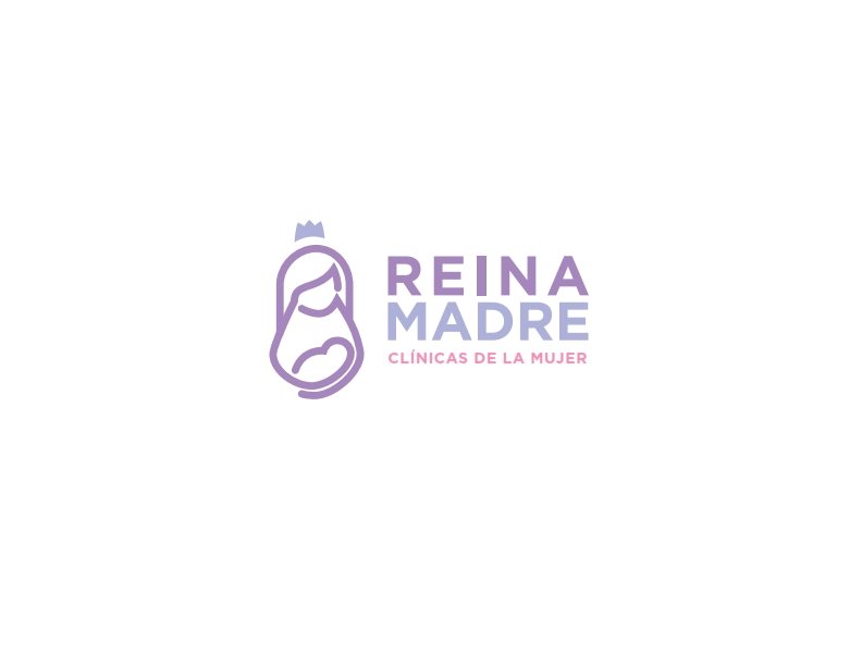 Reina Madre Clinicas de la Mujer