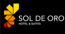 Sol De Oro Hotel & Suites