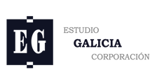 ESTUDIO GALICIA & CIA ABOGADOS CONSULTORES S.A.C
