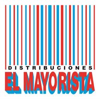 Distribuciones El Mayorista