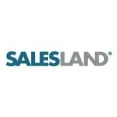Salesland Colombia