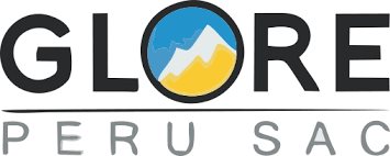 Glore Peru