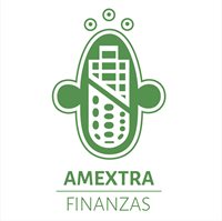 AMEXTRA FINANZAS 