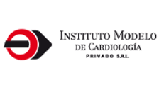Instituto Modelo de Cardiología Privado
