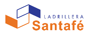 Ladrillera Santafe