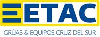 Grúas Etac Perú C.