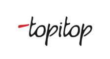 Topitop