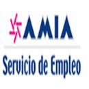Amia Servicio de Empleo