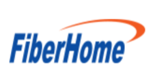 Fiberhome Peru C