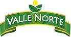 Grupo Vallenorte
