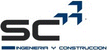 SC Ingeniería y construcción