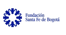 Fundacion Santa Fe de Bogota