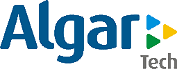 ALGAR TECH