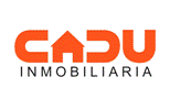 Cadu Inmobiliaria SA de CV
