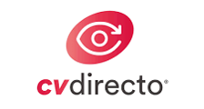 Cv Directo