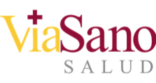 Via Sano Salud