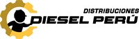 Distribuciones Diesel Perú