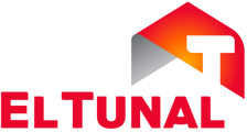 Organización El Tunal