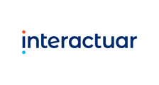 Corporación Interactuar