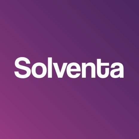Solventa Colombia SAS