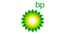 British Petroleum