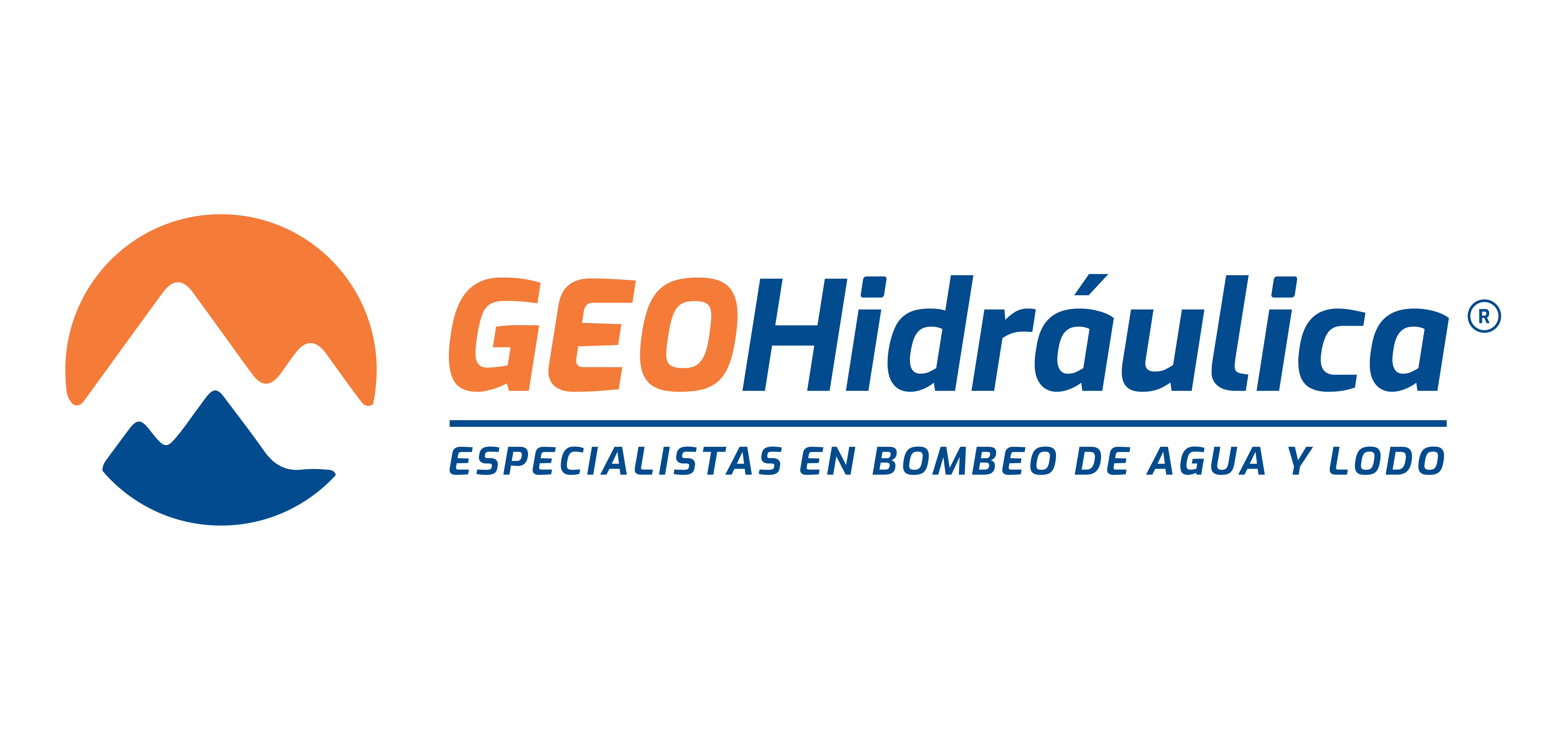 Consorcio Geohidraulica Sac