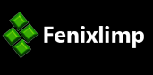 Fenix