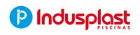 INDUSPLAST piscinas