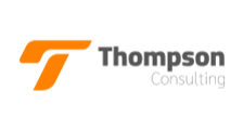 Thompson Consulting