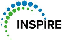 Inspire Global Event Solutions