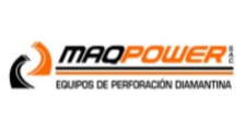 Maqpower S.A.C.