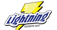 Lightning Gaming Sac.