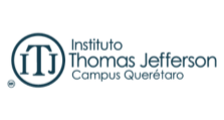 Instituto Thomas Jefferson Campus Querétaro