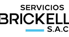 Servicios Brickell C.
