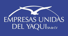 Empresas Unidas del Yaqui SA de CV