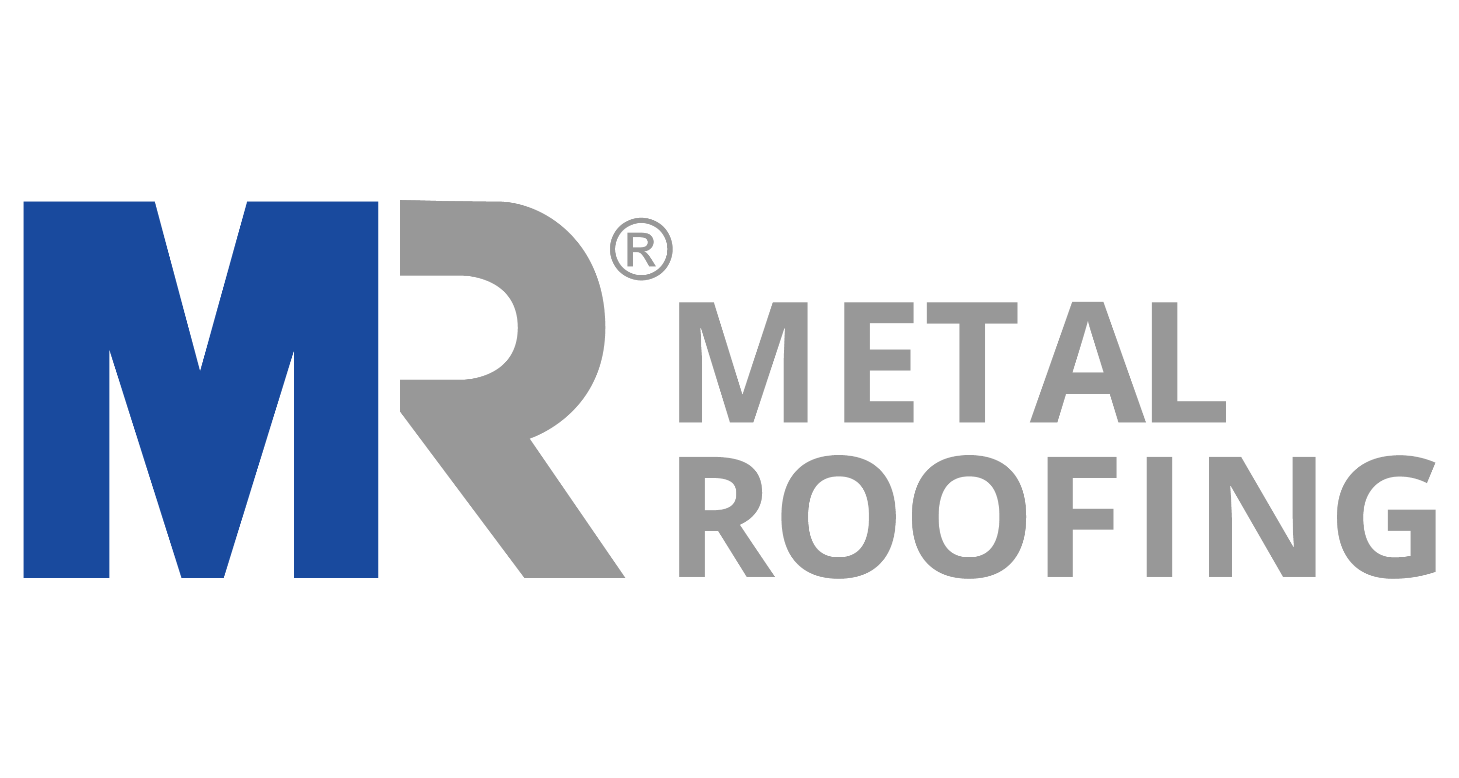 Metal Roofing