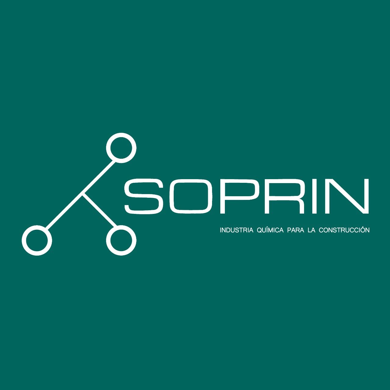 Soprin SAC