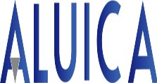 Aluica SAS