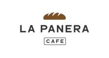 La Panera Cafe
