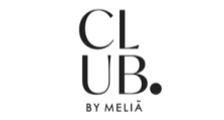 Club by Melia