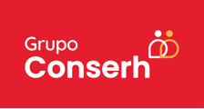 Conserh