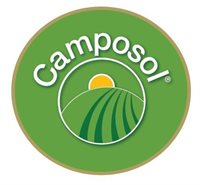 CAMPOSOL COLOMBIA S.A.S