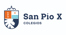 Consorcio Educativo San Pio X