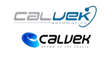 CALVEK