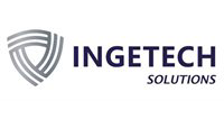 Ingetech S.A
