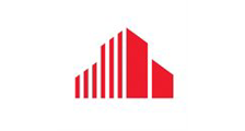 CUSHMAN & WAKEFIELD CHILE NEGOCIOS INMOBILIARIOS LTDA.