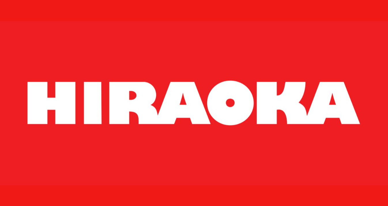 Hiraoka