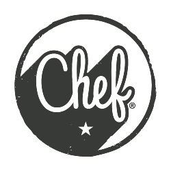 Chef Burger Company