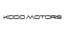 Kodo Motors Del Peru Sac