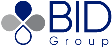 BID Group